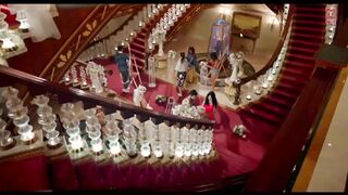 DHEERE DHEERE | YO YO HONEY SINGH | HRITIK ROSHAN | DSU BOY | SONAM KAPOOR | NEW SONG | HIT SONG