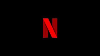 Lucifer (Hindi) - Season 05 Episode 06