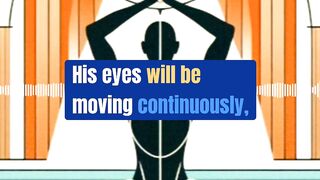 RRRpodcast | Yoga The Alpha and The Omega|Osho