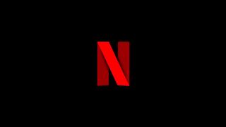 Lucifer (Hindi) - Season 05 Episode 07