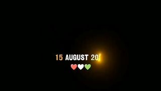 Independence day 2024