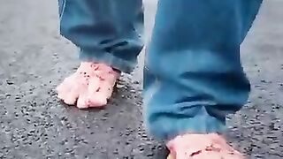 Fantastic video 7