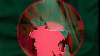 My loving Bangladesh