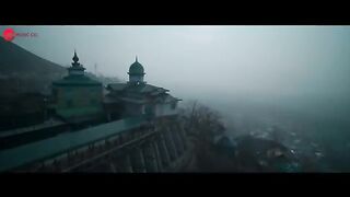 Hindi song 2024 4