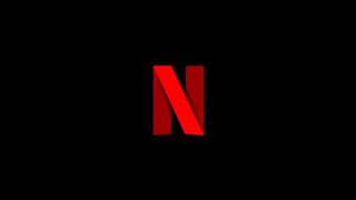 Lucifer (Hindi) - Season 05 Episode 08