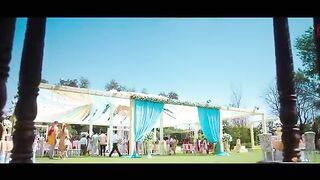 Hindi song 2024 5