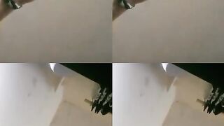 Pakistan pakistan 2