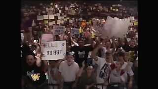 Jacob Fatu Betrays Solo Sikoa & Joins Roman Reigns SmackDown Highlights