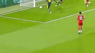 200iq-moments in Football