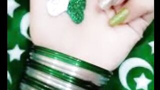 14 August Independence Day Pakistan - Whatsapp Status - Pakistan Zindabad????????