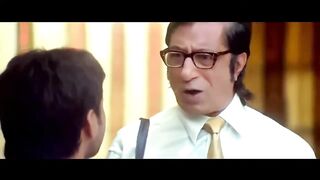 Rajpal yadav best comedy clip ????