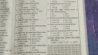 Know 145