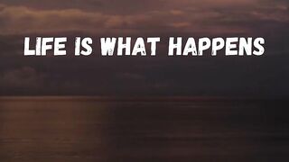 Motivational Wisdom