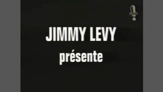 Eric et Ramzy - Palais des Glaces (Spectacle Partie 1)