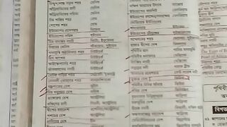 Know 158