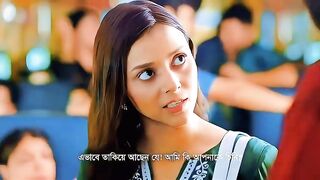 হাত_না_ধরলে_সারাজীবন_একসাথে_পথ_হাঁটবো_কিভাবে_