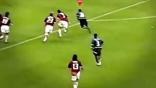 The-coldest-backflips-celebrations