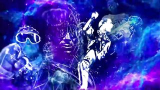 WWE Monday Night Raw du 12 Août VO 2024 partie 1