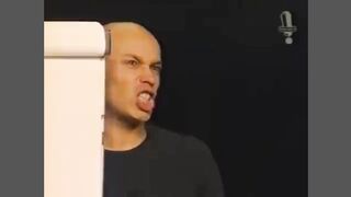 Eric et Ramzy - Palais des Glaces (Spectacle Partie 3 FINALE)