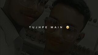Hasan 2