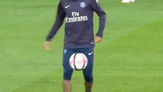 NEYMAR JR ???????????? #futebol #neymar #neymarjr #football