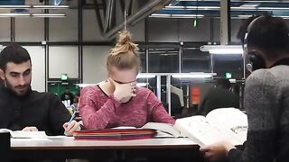 Prank 116