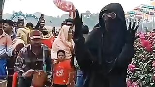 astagfirullah..