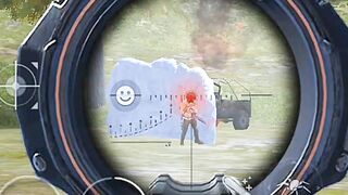 shocking moments???? ace 4 #freefireshorts 3