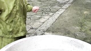 Kids funny video 6