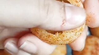 Pani_Puri_Challenge_