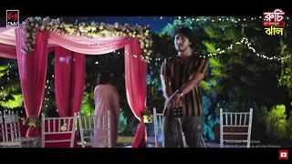 Bangla New song24.Always new song fsfmn