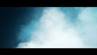 Ariana Grande - breathin 2