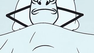 Funny Cartoon 10