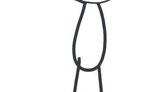 Funny Cartoon 11