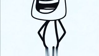 Funny Cartoon 12