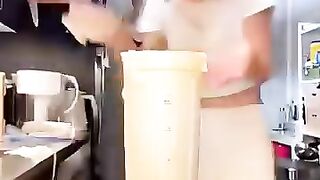 Most Viral Funny Video ???? #funnymemes #foryouシ #comedy #india #uk
