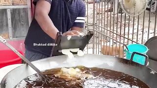 Bihar’s_Famous_aloo_Chips