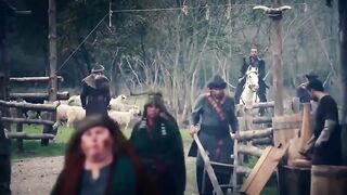 Ertugrul Ghazi Best Scene - Best Shots Movies & TV