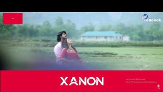 Love bangla song
