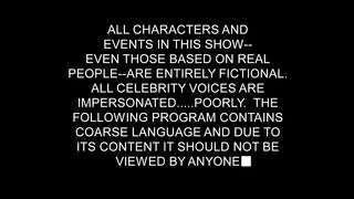South Park VF Saison 2 Episode 18 FINALE