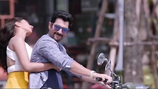 Mahi ve song2 .Bangla New song
