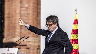 Carles Puigdemont 3