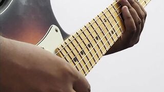 Muster Of Puppets