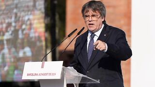 Carles Puigdemont 4