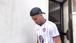 OÉ LE RAT ？! S2 - ÉPISODE 3