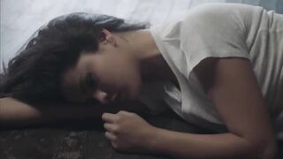 Selena Gomez - Good For You