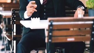 সাফল্যের সময় - এই প্রশ্নের উত্তর দুই