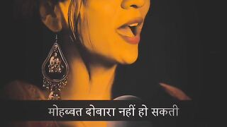 Sonu_2.0_11k - _viral _trending _reels ????????????️ IP_ The 2024off_ পান