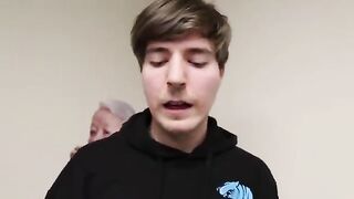 Mr best best viedo
