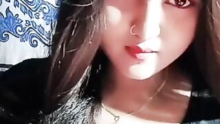 Bigo privets live show monika khan Pakistan